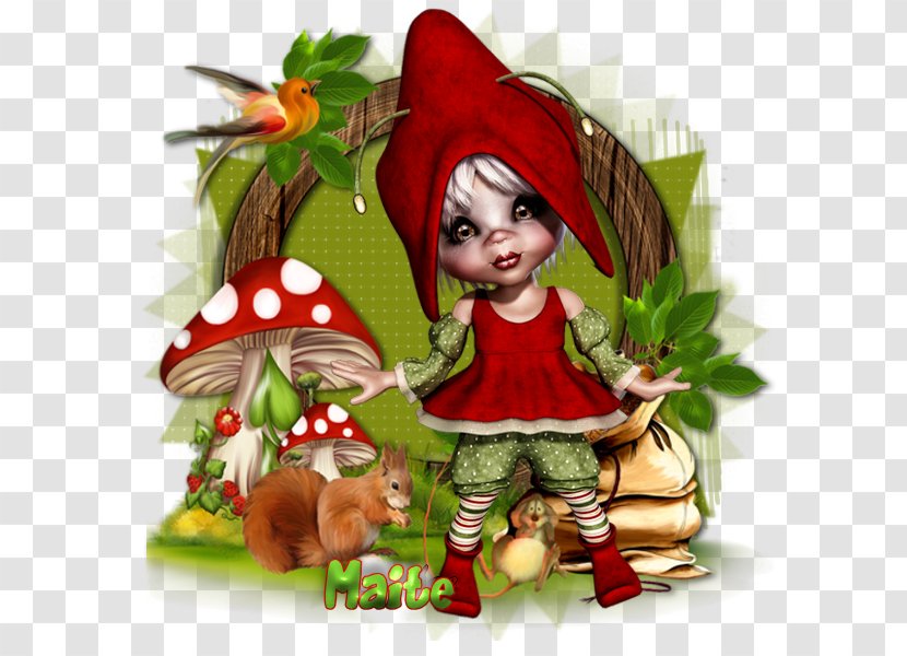 Lawn Ornaments & Garden Sculptures Christmas Ornament User Point And Click - Happy Valentine Transparent PNG