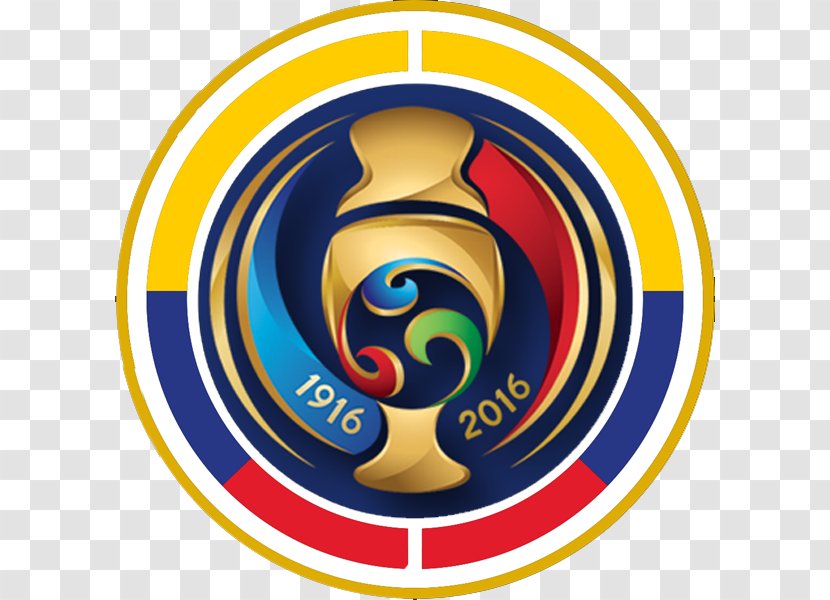 United States Men's National Soccer Team Argentina Football Jamaica Haiti Peru - Logo Transparent PNG