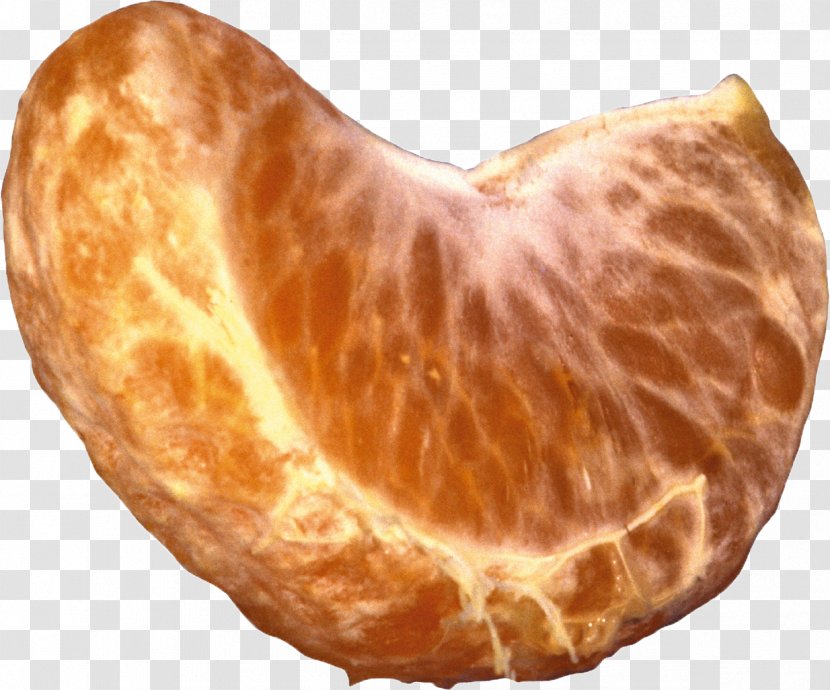 Pasty Food - Oranges Transparent PNG