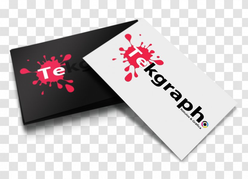 Business Cards Visiting Card Printing Logo Credit Transparent PNG