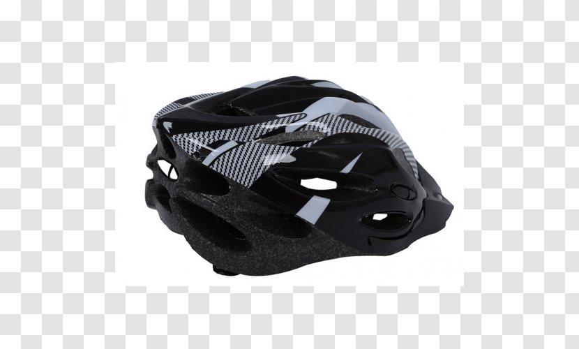 youth mountain bike protective gear