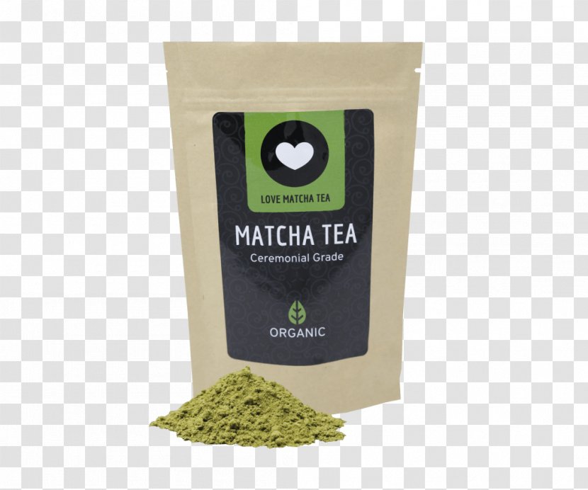 Matcha Green Tea Japanese Cuisine Drink - Plant - Powder Transparent PNG