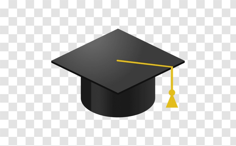 Graduation Ceremony Square Academic Cap Drawing Cartoon Transparent PNG