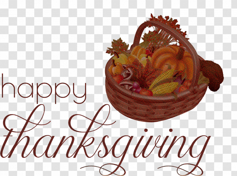 Happy Thanksgiving Thanksgiving Day Thanksgiving Transparent PNG