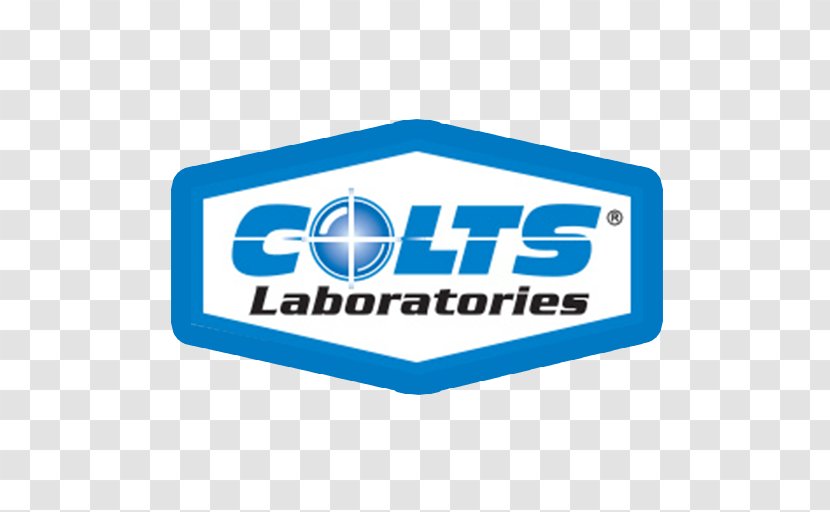 Logo Signage COLTS Laboratories - Trackback - Ophthalmic Transparent PNG