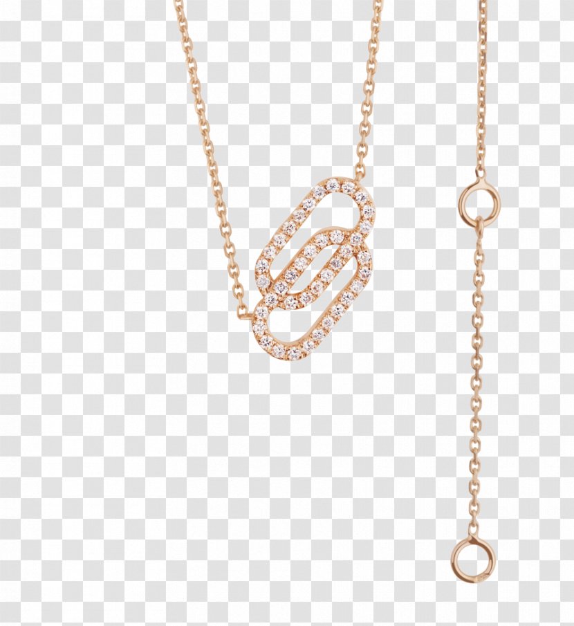Locket Earring Necklace Jewellery - Bijou - Ring Transparent PNG