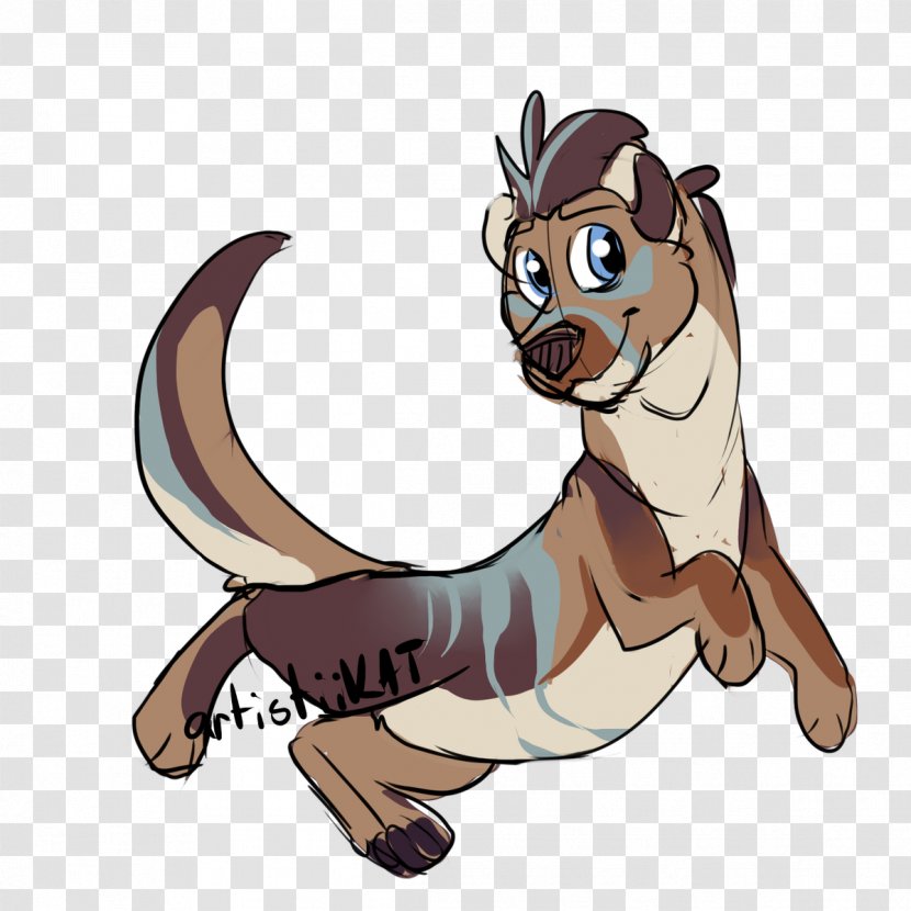 Dog Horses Cat Clip Art Transparent PNG