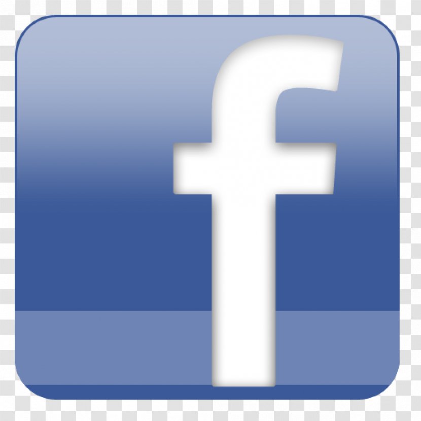 Facebook Like Button Clip Art - Social Network - Jail Transparent PNG