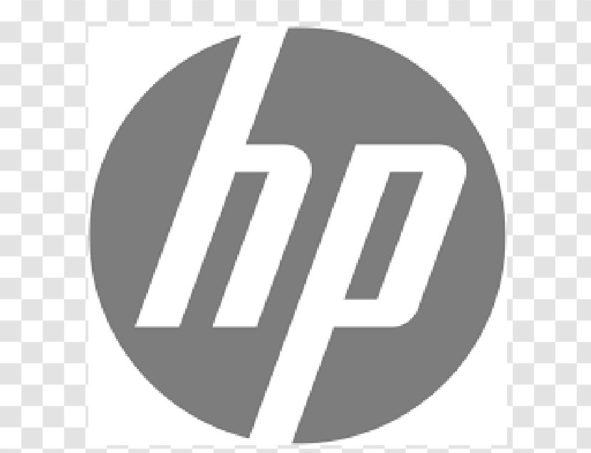 Hewlett-Packard Logo SAP Implementation HP Austria GmbH - Personal Computer - Hewlett-packard Transparent PNG