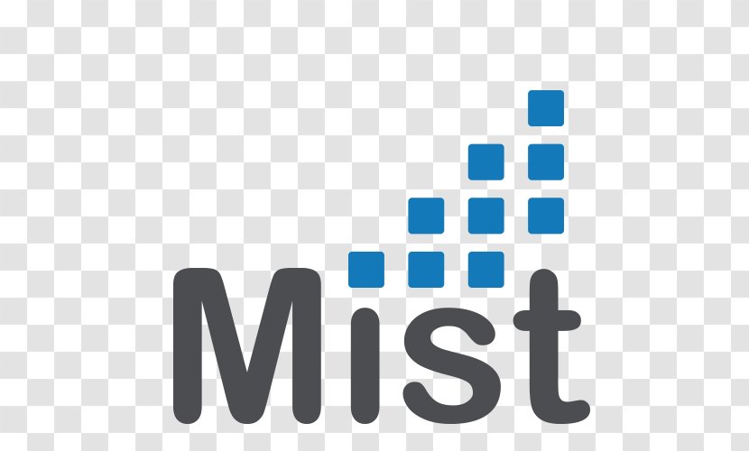 Mist Systems Wireless Network Indoor Positioning System - Smart Device Transparent PNG