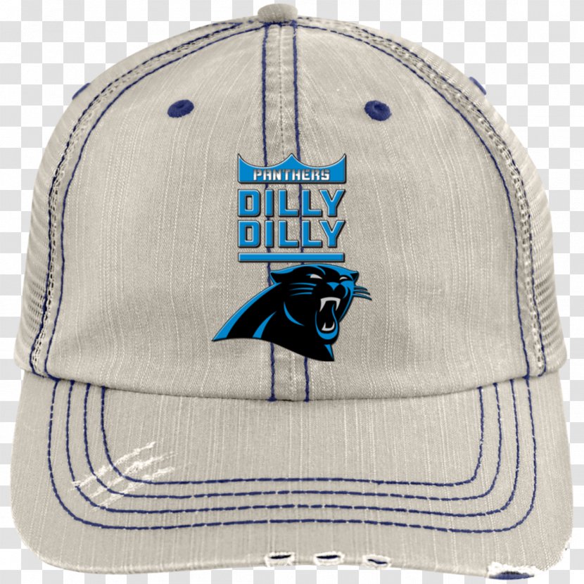 T-shirt Trucker Hat Baseball Cap - Hard Hats - Army Items Transparent PNG