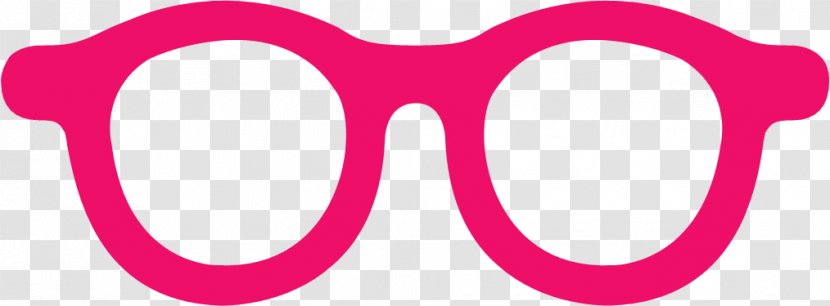 Sunglasses Logo Goggles - Glasses Pictures Transparent PNG