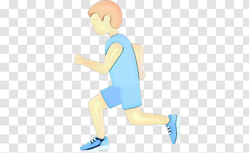 Vintage Background - Arm - Exercise Running Transparent PNG