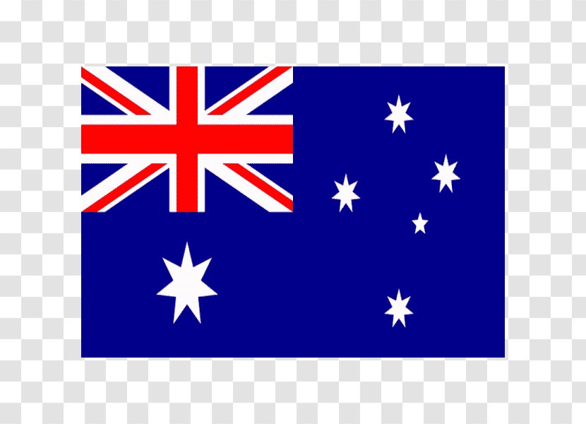 Flag Of Australia National Torres Strait Islander - Government - Boxing Kangaroo Transparent PNG