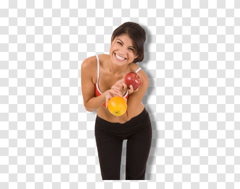 Boxing Glove Woman Shoulder Victorious - Arm - Weight Loss Exercise Transparent PNG