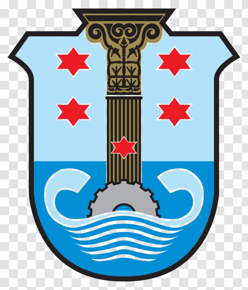 Bat Yam Ashdod Holon Symbol Beersheba - Artwork Transparent PNG