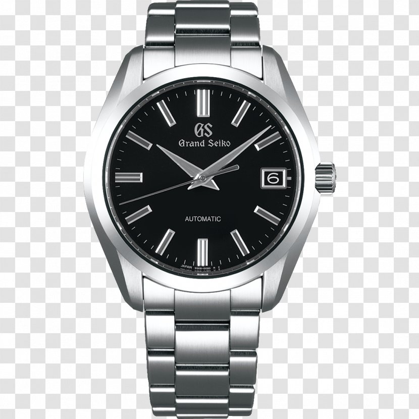 Rolex GMT Master II Watch Replica Jewellery - Gmt Ii Transparent PNG