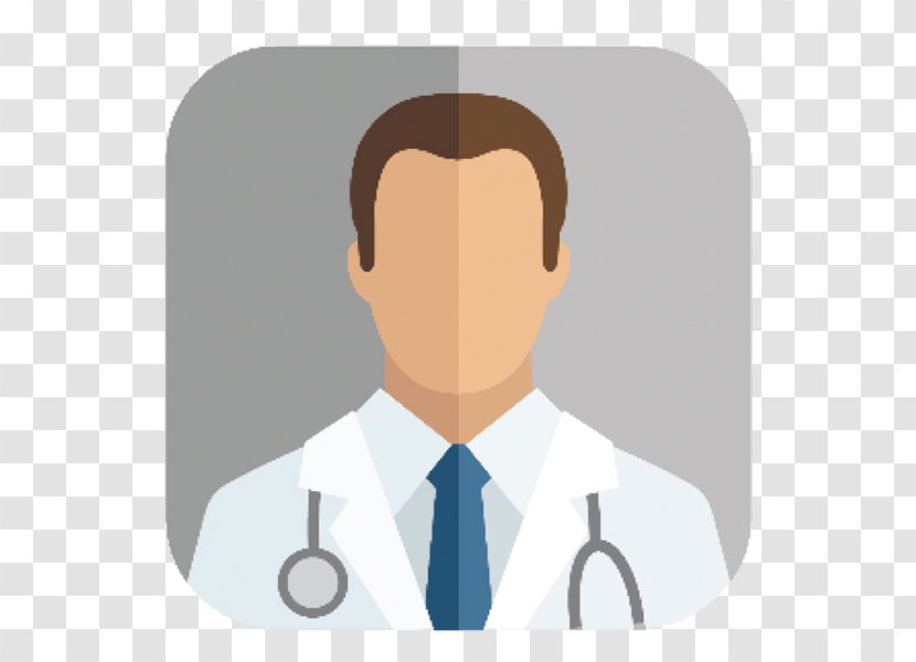 Clinician Patient Clip Art - Frame - Cartoon Transparent PNG