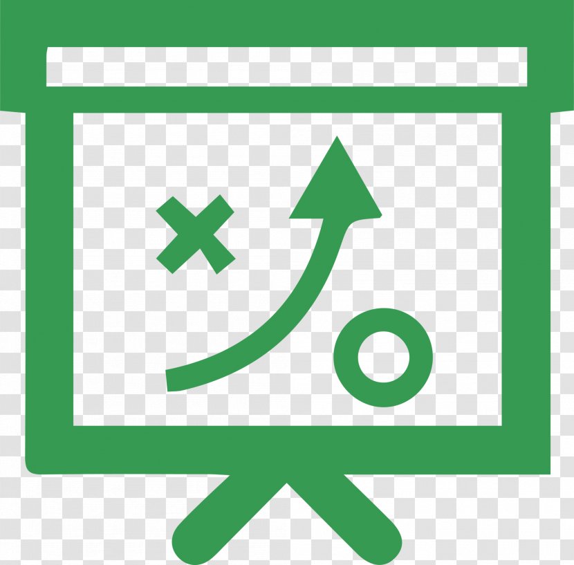 Strategy Strategic Planning Icon Design - Sign - Business Transparent PNG