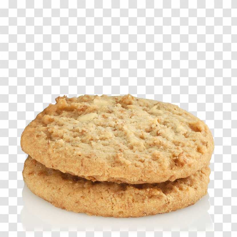 Peanut Butter Cookie Anzac Biscuit Amaretti Di Saronno Oatmeal Raisin Cookies Snickerdoodle - Nuts Transparent PNG