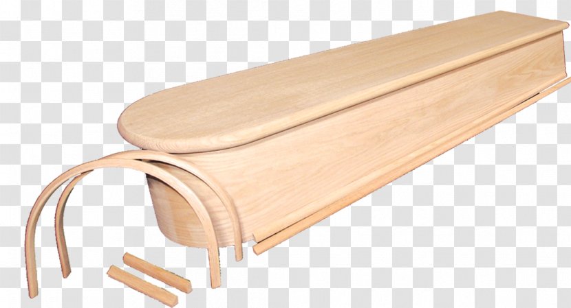 Wood /m/083vt Furniture Transparent PNG