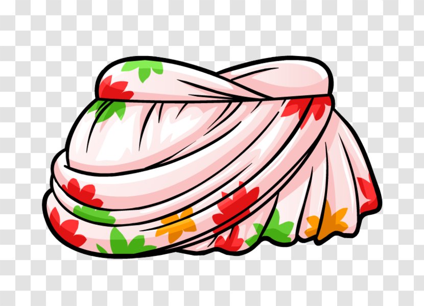 Club Penguin Dress Clothing Flower - Code Transparent PNG