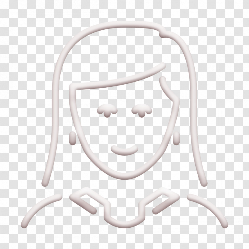 Family Icon Mother Icon Transparent PNG