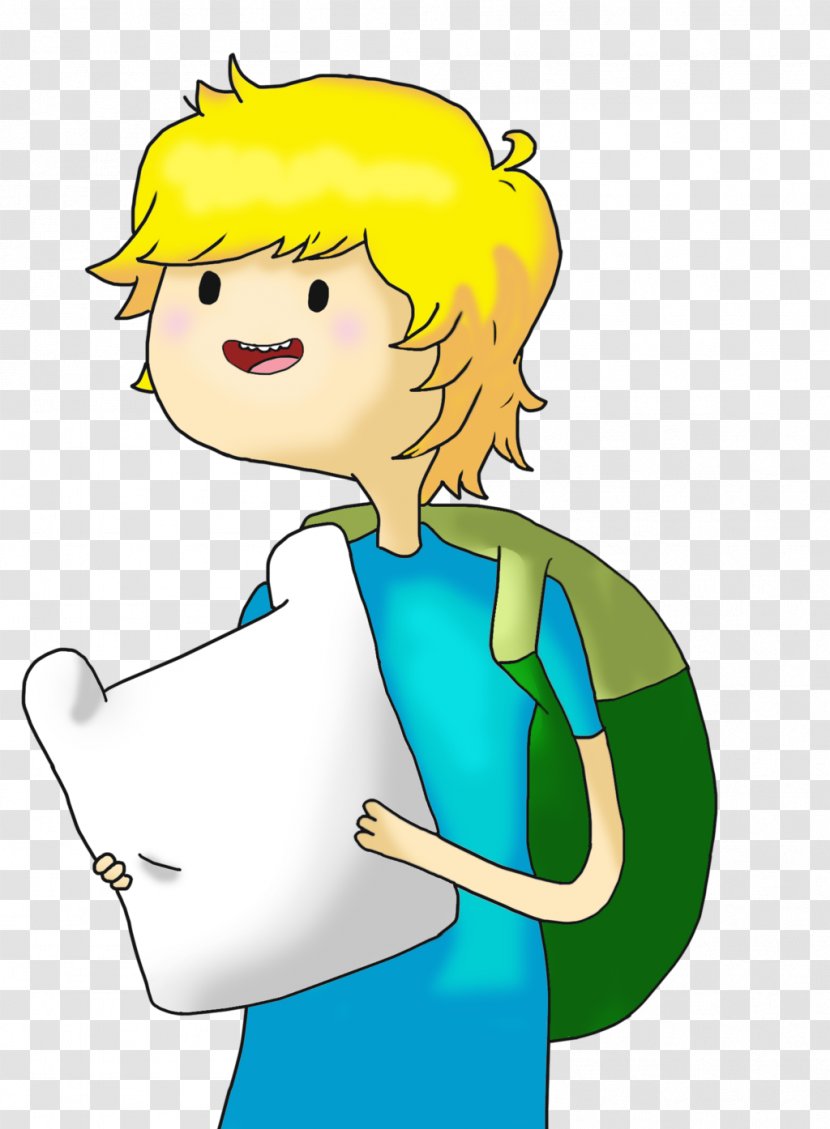 Finn The Human DeviantArt Jake Dog Illustration - Imgur Transparent PNG