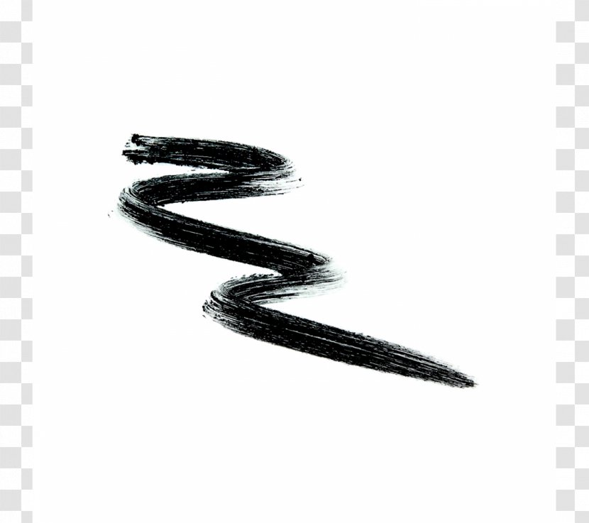 Lip Liner Eye Kohl Shadow Cosmetics - Lipstick Transparent PNG