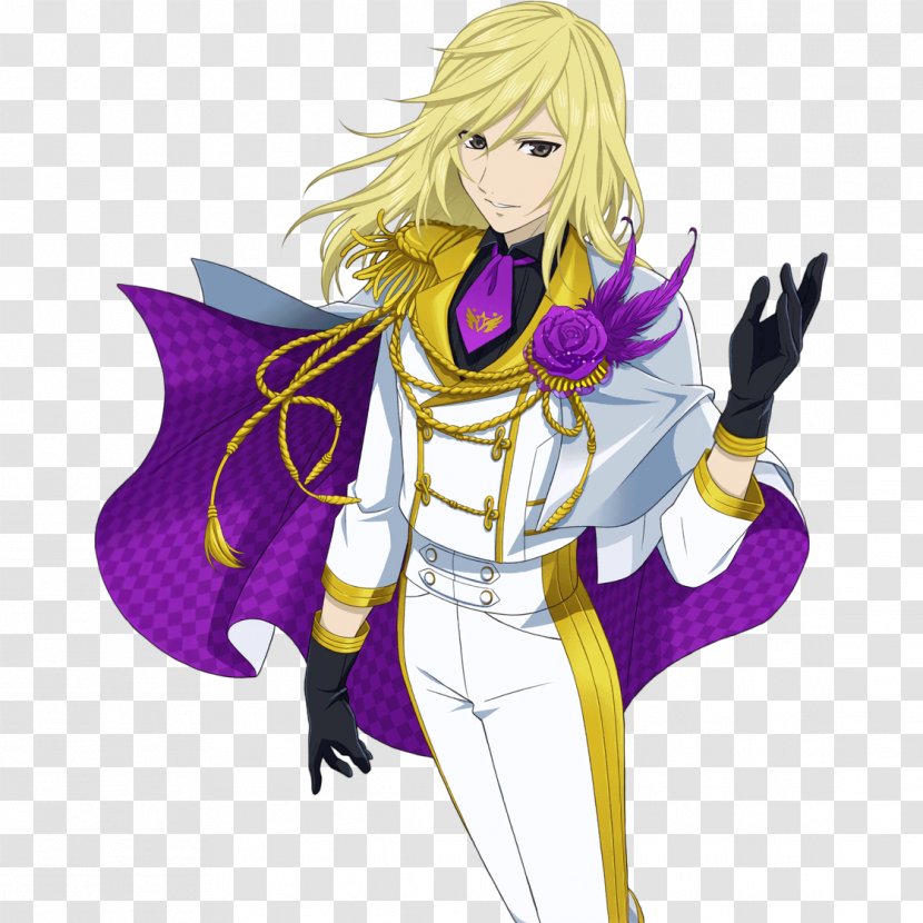 Tales Of Graces Asteria The Idolmaster: SideM BANDAI NAMCO Entertainment Role-playing Game - Watercolor - Rays Transparent PNG