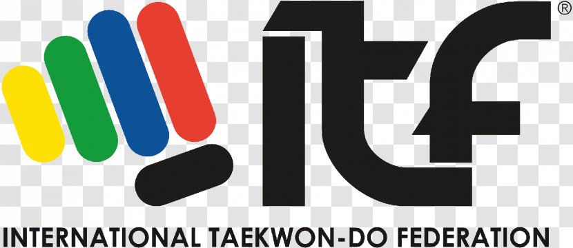 International Taekwon-Do Federation Taekwondo FIFA World Cup Martial Arts Dobok Transparent PNG