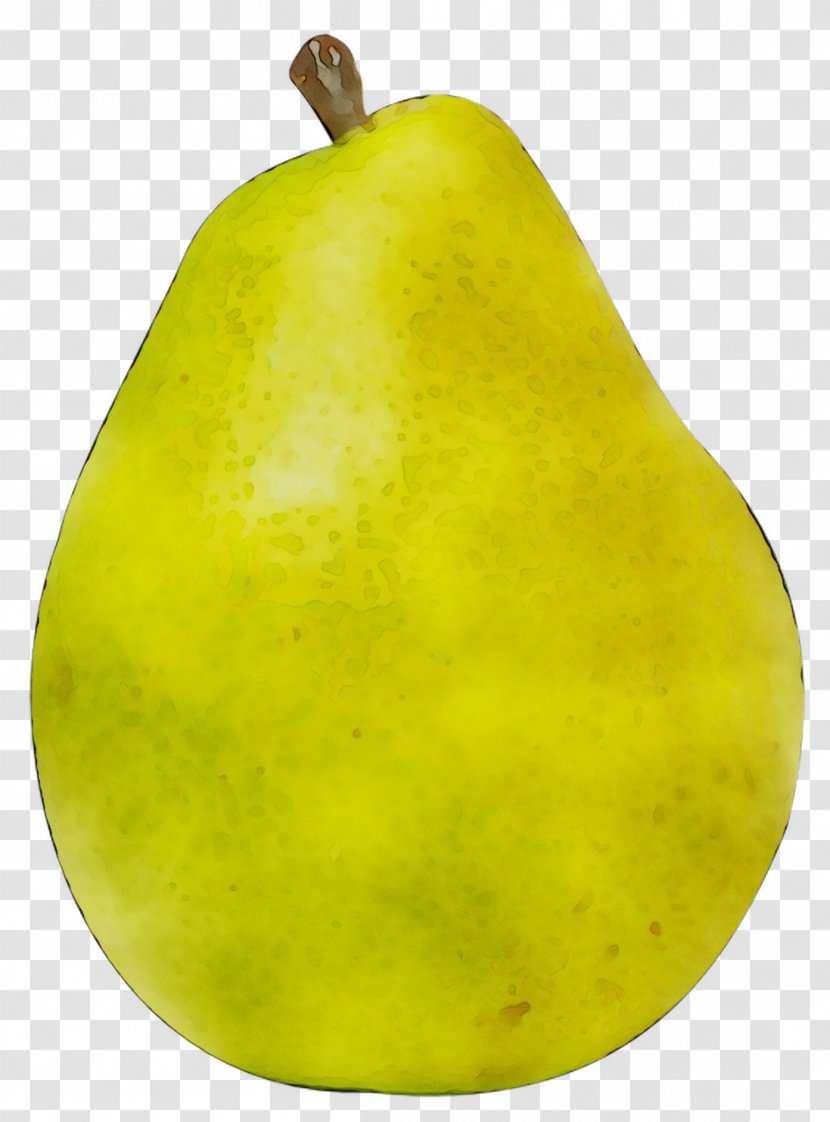 Pear Fahrenheit - Fruit - Food Transparent PNG