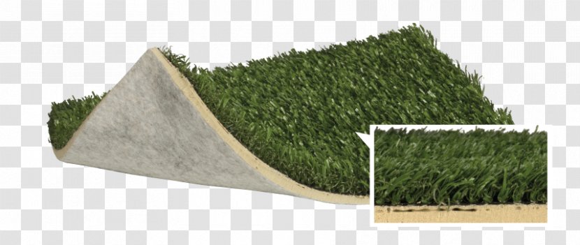Artificial Turf Lawn Omniturf Athletics Field Carpet - Indoor Football Transparent PNG
