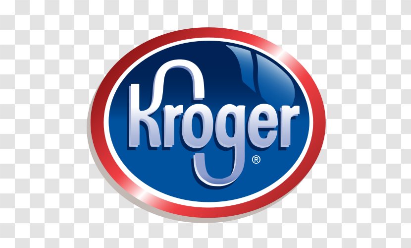 Kroger Great Lakes Distribution Center Logo Business Retail - Area Transparent PNG