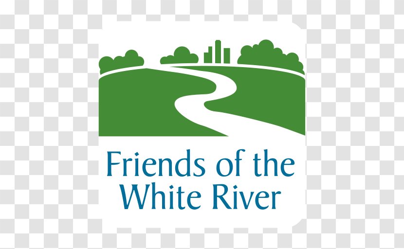 White River Township App Store Apple Download - Logo Transparent PNG