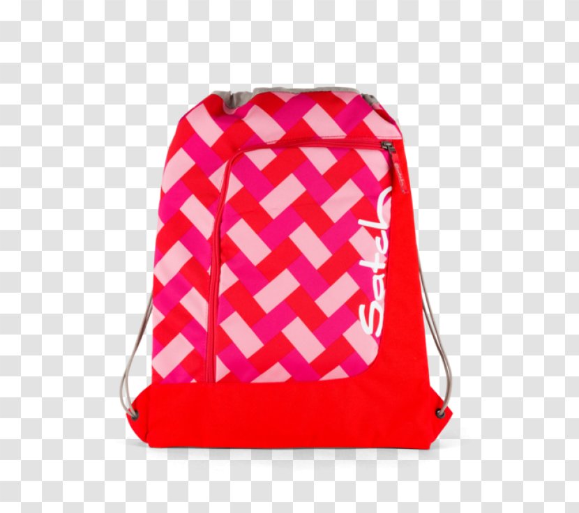 Holdall Satch Pack Bag Satchel Match - Backpack Transparent PNG