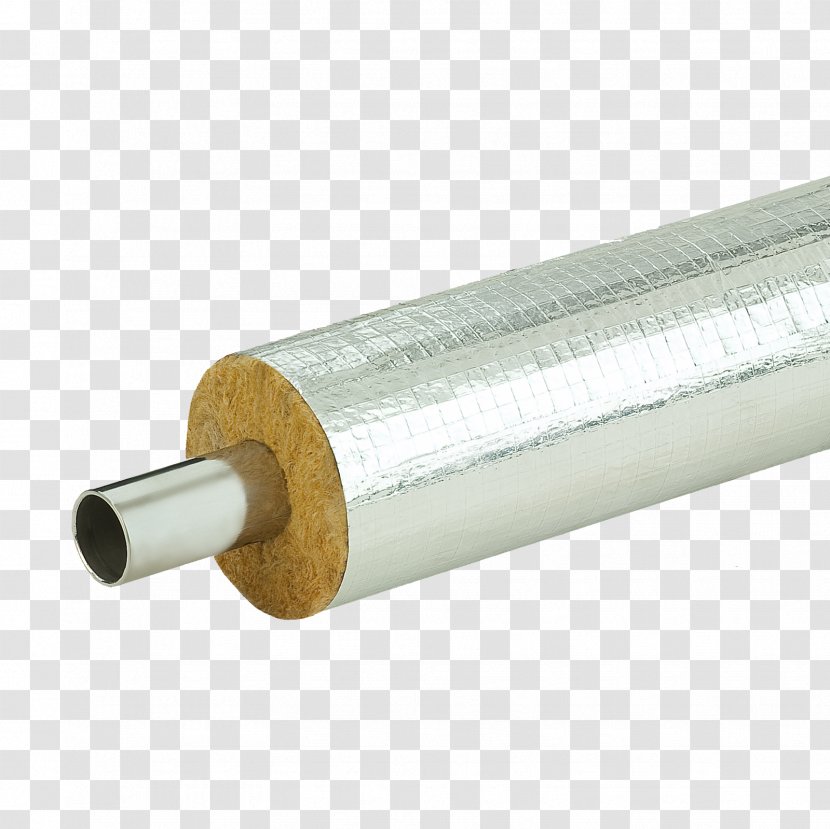 Aluminium Mineral Wool Building Insulation Materials Thermal Conductivity - Sandwich Panel - Karton Transparent PNG
