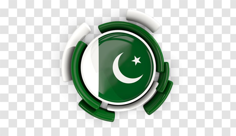 Flag Of Pakistan Turkey Malaysia Flags The World Transparent PNG