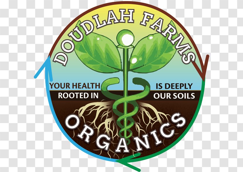 Health Risk Assessment Organic Farming Food - Farm Transparent PNG