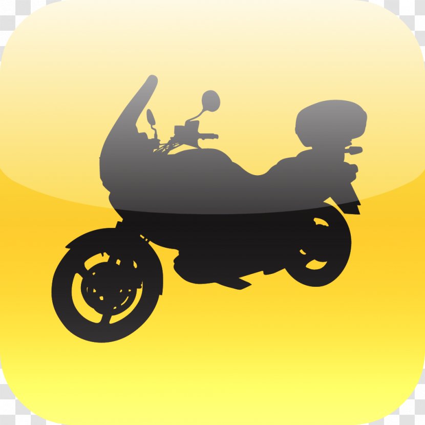 Car Vehicle Insurance Motorcycle Motor - Ifwe - Cartoon Transparent PNG