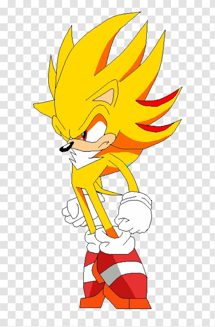 Shadow The Hedgehog Sonic And Secret Rings Coloring Book Knuckles Echidna - Wing - Silver Transparent PNG