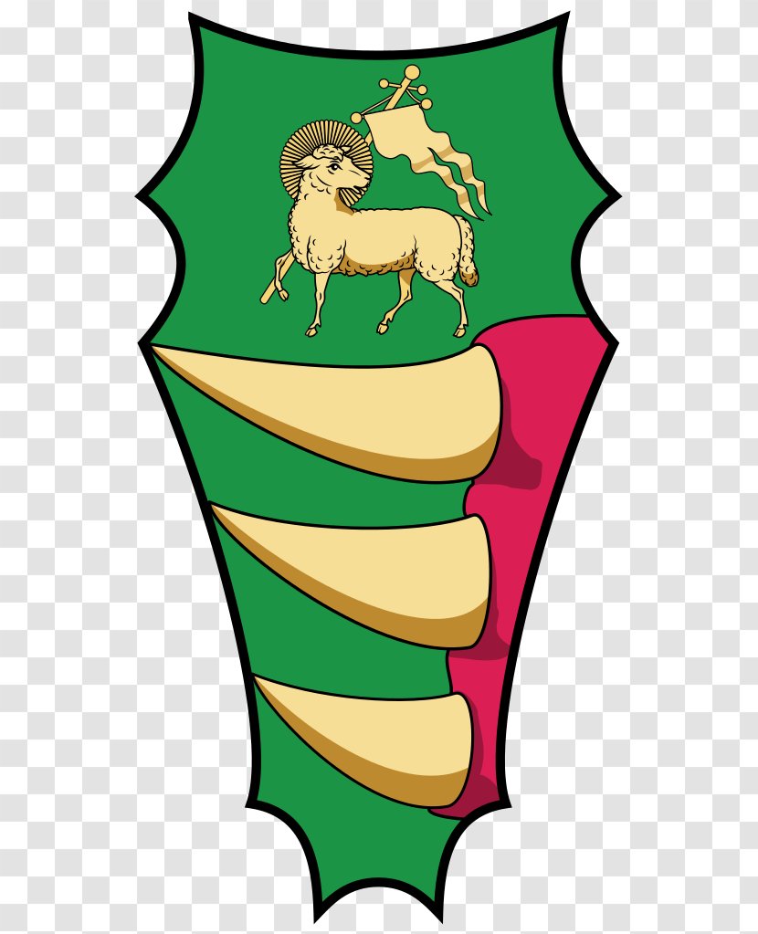 Nyírbátor Mátészalka Nyíregyháza Coat Of Arms - Hungary - Hungarian Flag Transparent PNG