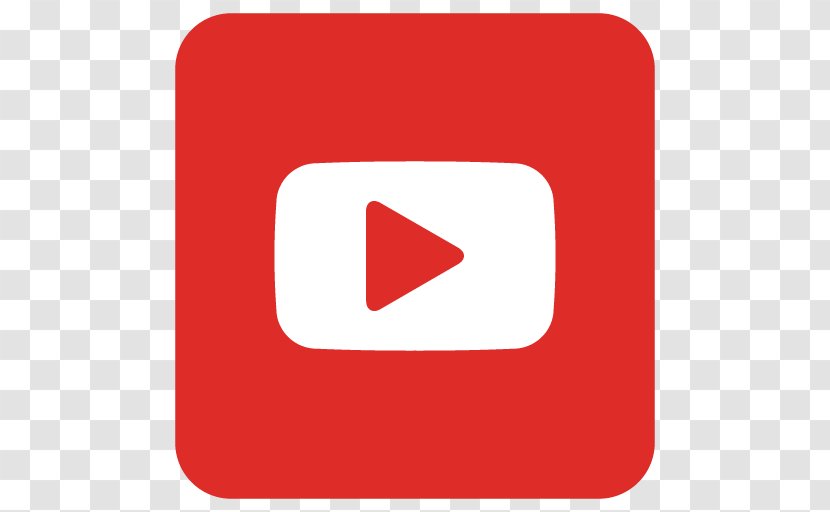 Langhe Mendoza History Riccardo Lavezzo - Symbol - Youtube Transparent PNG