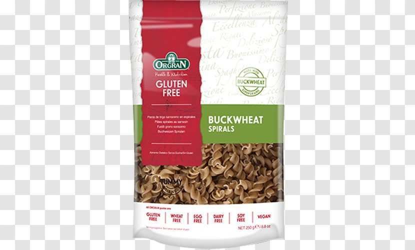 Pasta Pancake Gluten-free Diet Buckwheat Nutrition - Ingredient - Rice Noodle Transparent PNG