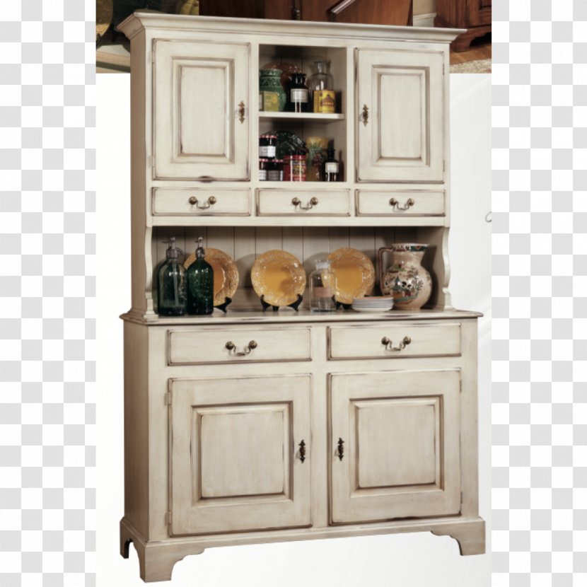Table Kitchen Buffets & Sideboards Cabinetry Hutch - Tree Transparent PNG