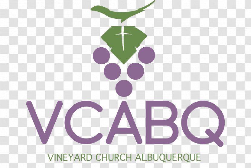Logo Poster New Apostolic Reformation Vineyard Church Albuquerque Charismatic Movement - Brand - Dungannon Offices Transparent PNG