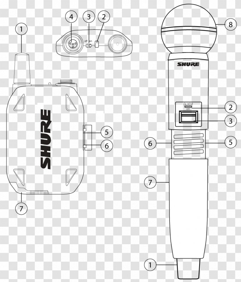 Drawing /m/02csf Spiegelau - Artwork - Design Transparent PNG