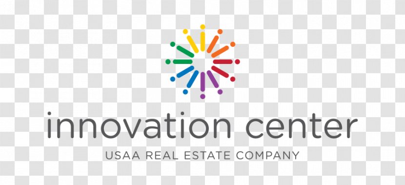 San Antonio Logo USAA Real Estate Company Privately Held - Creative Transparent PNG