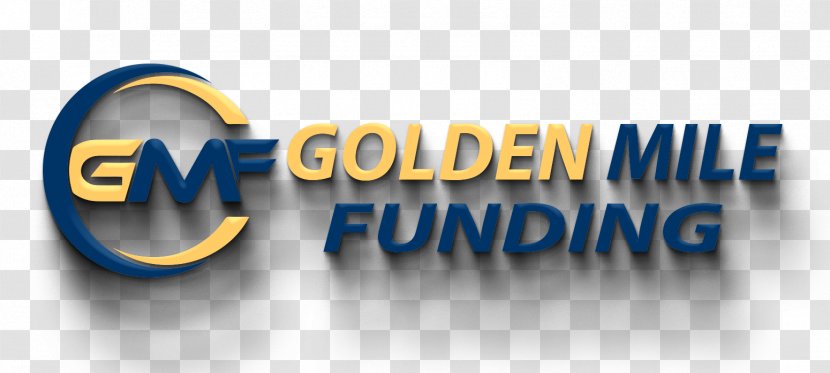 Invoice Discounting Business Funding Net D - Account - Golden 2018 Transparent PNG