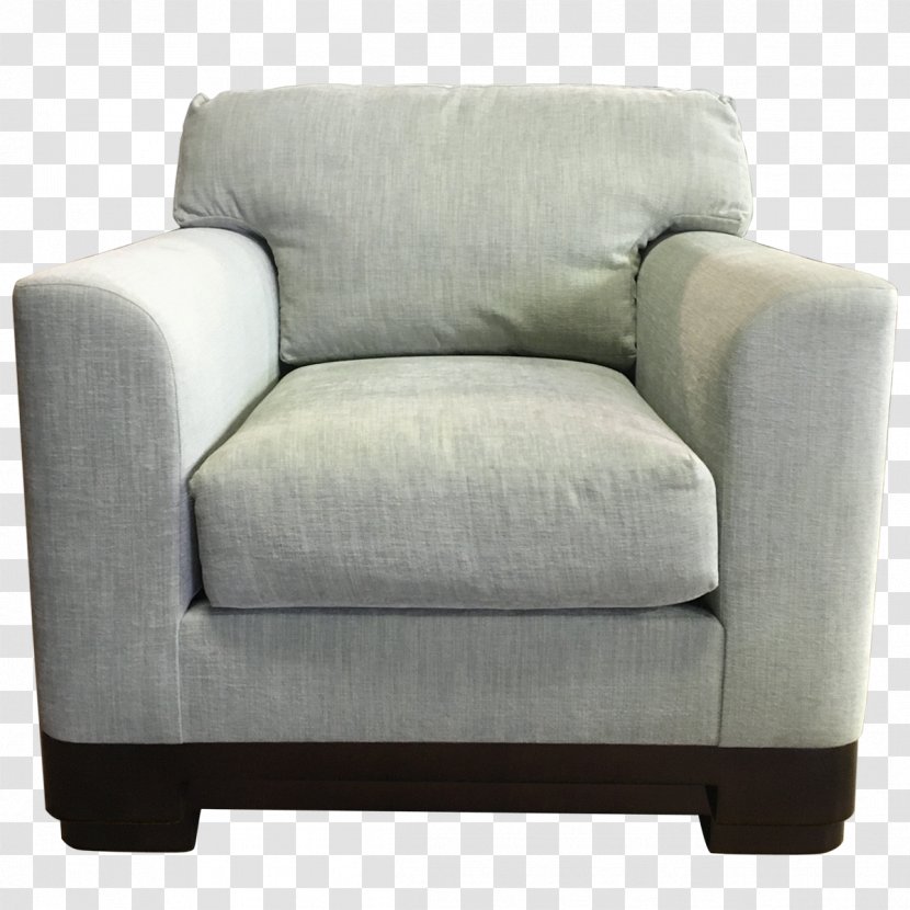 Couch Furniture Cushion Chair Seat Transparent PNG